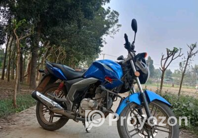 1000016429