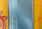 Realme 2/32 gb ( Used)