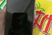 Realme 2/32 gb ( Used)