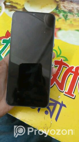 Realme 2/32 gb ( Used)