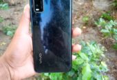 Vivo y12s 3/32gb