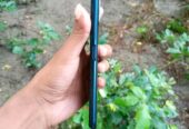 Vivo y12s 3/32gb