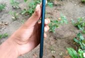 Vivo y12s 3/32gb