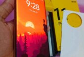 Realme 11 Pro 5G 8/256gb