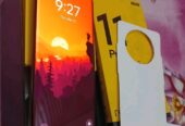 Realme 11 Pro 5G 8/256gb