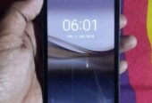 Symphony v95 1/8 gb