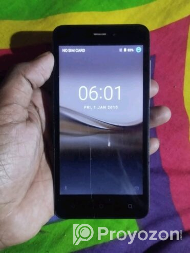 Symphony v95 1/8 gb