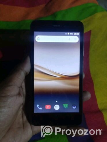 Symphony v95 1/8 gb