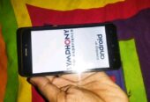 Symphony v95 1/8 gb