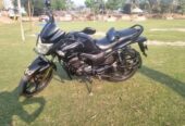 HERO HONDA HUNK