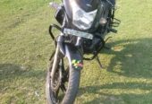 HERO HONDA HUNK
