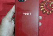 Oppo a3s for Sell