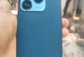 Realme- C63 এই ফোনটি বিক্রি হবে