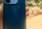 Realme- C63 এই ফোনটি বিক্রি হবে