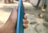 Realme- C63 এই ফোনটি বিক্রি হবে