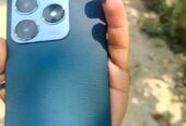 Realme- C63 এই ফোনটি বিক্রি হবে