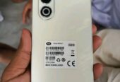 Itel s25 ফোনটি বিক্রি হবে