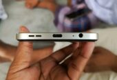 Itel s25 ফোনটি বিক্রি হবে