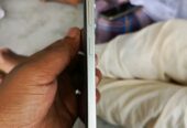 Itel s25 ফোনটি বিক্রি হবে
