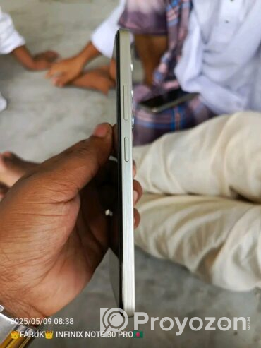 Itel s25 ফোনটি বিক্রি হবে