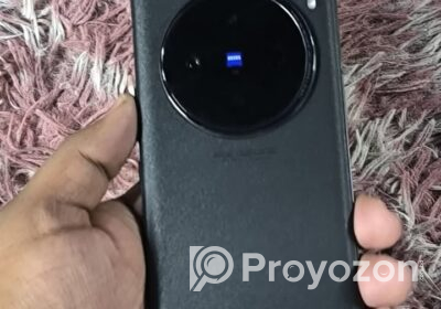 1000096465