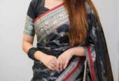 এলিগ্যান্স আর ট্র্যাডিশনের রাজকীয় ছোঁয়া
