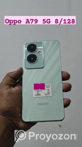 Phone + Cash Memo + Gifts