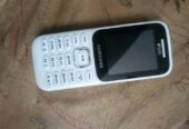 Samsung guru music