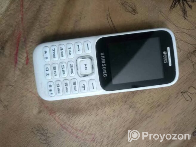 Samsung guru music