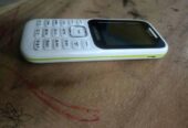 Samsung guru music