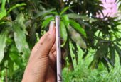 Samsung S23 Ram :8 GB Rom: 256 GB