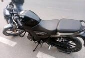 TVS Riders 125 cc forr sell
