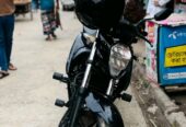 Suzuki Gixser Fi abs for sell