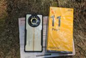 Realme 11 pro plus for sell