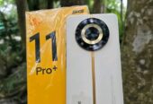 Realme 11 pro plus for sell
