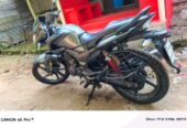 ১৫ মডেল ডিজিটাল প্লেট স্মার্ট কার্ড গাড়ি বিক্রি হবে