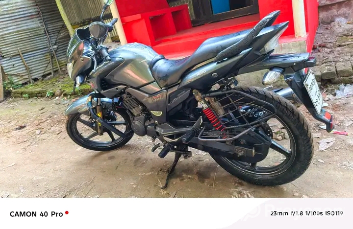১৫ মডেল ডিজিটাল প্লেট স্মার্ট কার্ড গাড়ি বিক্রি হবে