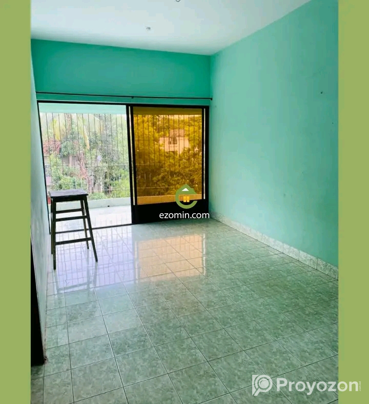 বাসা ভাড়া / অফিস / ব্যাচেলারদের জন্য ভাড়া হবে