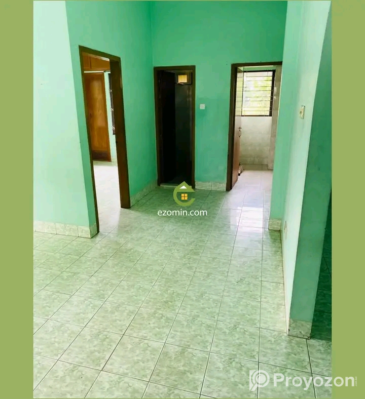 বাসা ভাড়া / অফিস / ব্যাচেলারদের জন্য ভাড়া হবে
