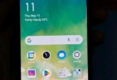Oppo a1k sor sell