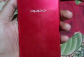 Oppo a1k sor sell