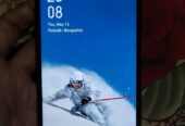 Oppo a1k sor sell