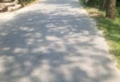 জমি বিক্রি করা হবে লাকুটিয়া সড়ক