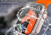 𝐓𝟗𝟎𝟎 𝐔𝐥𝐭𝐫𝐚 𝐒𝐦𝐚𝐫𝐭 𝐖𝐚𝐭𝐜𝐡 .For sell