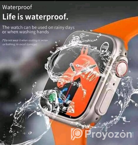 𝐓𝟗𝟎𝟎 𝐔𝐥𝐭𝐫𝐚 𝐒𝐦𝐚𝐫𝐭 𝐖𝐚𝐭𝐜𝐡 .For sell