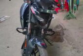 Pulsar N160 -2023 model for sell