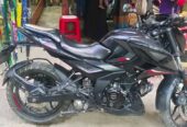 Pulsar N160 -2023 model for sell