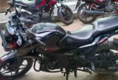 Pulsar N160 -2023 model for sell