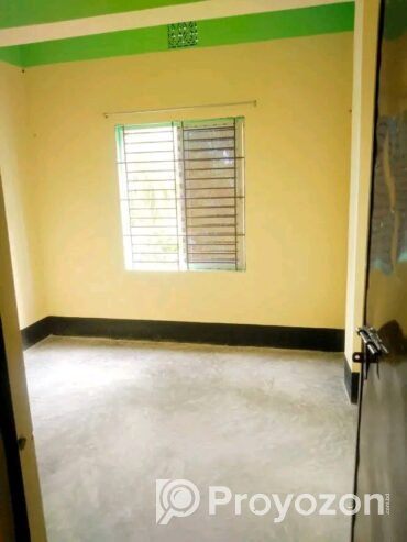 ২তালা বাসা ভাড়া দেওয়া হবে শুধু মাত্র ফ্যামিলি জন্য।