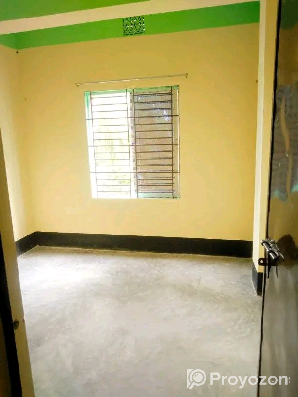 ২তালা বাসা ভাড়া দেওয়া হবে শুধু মাত্র ফ্যামিলি জন্য।